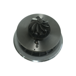 Turbolader Rumpfgruppe 3.0D 147 ps, 14411MA70A, 14411-MA70A, 767851-0001, 767851-0003, 767851-5001S, 767851-5003S
