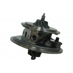 Chra Turbo 1.2 TDI 75 CV, 789016-0001, 789016-0002, 789016-5001S, 789016-5002S, 03P253019B, 03P253019BV050, 03P253019BX