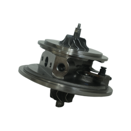 Turbófeltöltő patron 1.2 TDI 75 75 LE, 789016-0001, 789016-0002, 789016-5001S, 789016-5002S, 03P253019B, 03P253019BV050, 03P2530