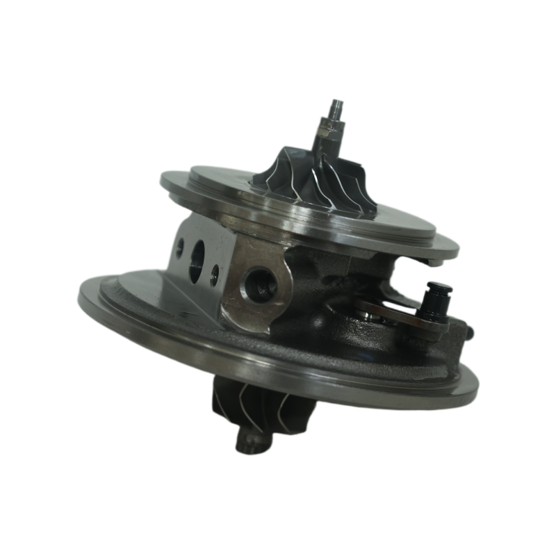 Turbo Cartridge 1.2 TDI 75 hp, 789016-0001, 789016-0002, 789016-5001S, 789016-5002S, 03P253019B, 03P253019BV050, 03P253019BX