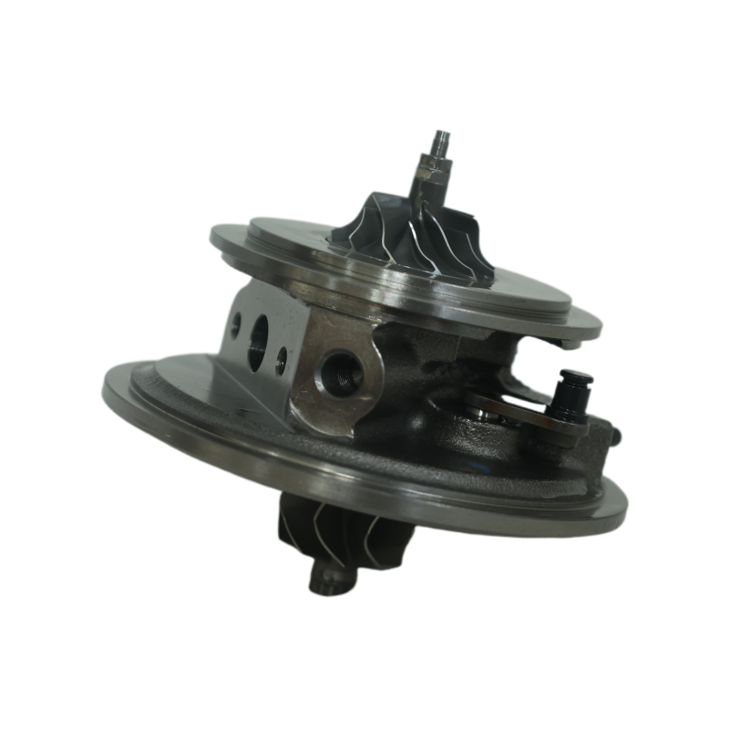 Kasete turbokompresora 1.2 TDI 75 ZS, 789016-0001, 789016-0002, 789016-5001S, 789016-5002S, 03P253019B, 03P253019BV050, 03P25301