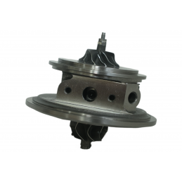 Turbo Cartridge 1.2 TDI 75 hp, 789016-0001, 789016-0002, 789016-5001S, 789016-5002S, 03P253019B, 03P253019BV050, 03P253019BX