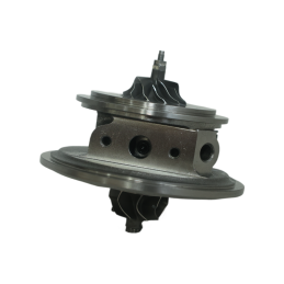 Cartuş turbo 1.2 TDI 75 CP, 789016-0001, 789016-0002, 789016-5001S, 789016-5002S, 03P253019B, 03P253019BV050, 03P253019BX