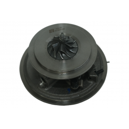 Turbo Cartridge 1.2 TDI 75 hp, 789016-0001, 789016-0002, 789016-5001S, 789016-5002S, 03P253019B, 03P253019BV050, 03P253019BX