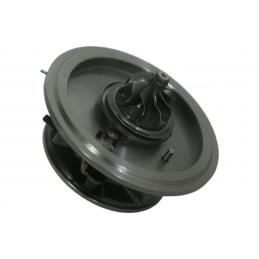 Cartucho Turbo 1.2 TDI 75 CV, 789016-0001, 789016-0002, 789016-5001S, 789016-5002S, 03P253019B, 03P253019BV050, 03P253019BX