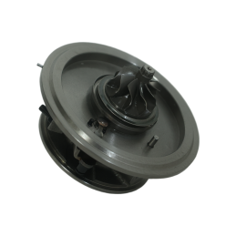 Turbo kassett 1.2 TDI 75 hj, 789016-0001, 789016-0002, 789016-5001S, 789016-5002S, 03P253019B, 03P253019BV050, 03P253019BX