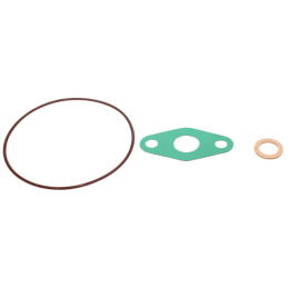 Coreassy Turbina 1.2 TDI 75 CV, 789016-0001, 789016-0002, 789016-5001S, 789016-5002S, 03P253019B, 03P253019BV050, 03P253019BX