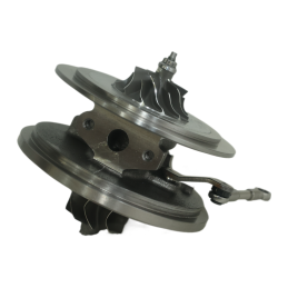 Kasete turbokompresora 2.2 TDCI 150 155, BK3Q6K682CB, BK3Q6K682PB, BK3Q6K682PC, 787556-0016, 787556-0017, 787556-0022, 787556-50