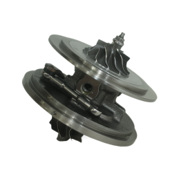 Kasete turbokompresora 2.2 TDCI 150 155, BK3Q6K682CB, BK3Q6K682PB, BK3Q6K682PC, 787556-0016, 787556-0017, 787556-0022, 787556-50