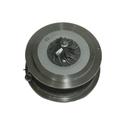 Turbo patron 2.2 TDCI 150 155, BK3Q6K682CB, BK3Q6K682PB, BK3Q6K682PC, 787556-0016, 787556-0017, 787556-0022, 787556-5016S