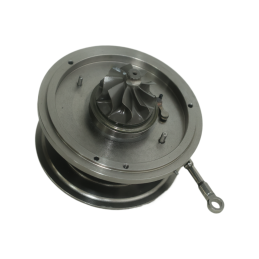 Turbo kassett 2.2 TDCI 150 155, BK3Q6K682CB, BK3Q6K682PB, BK3Q6K682PC, 787556-0016, 787556-0017, 787556-0022, 787556-5016S