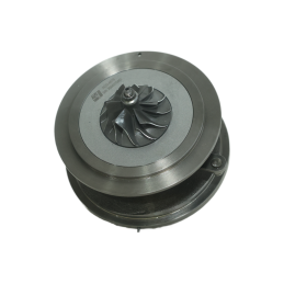 Turbo kassett Land Rover Defender 2.2 D 122 hj, 788479-6, LR042752, LR029972, LR012858, LR004821, LR006869, LR008203, LR010138