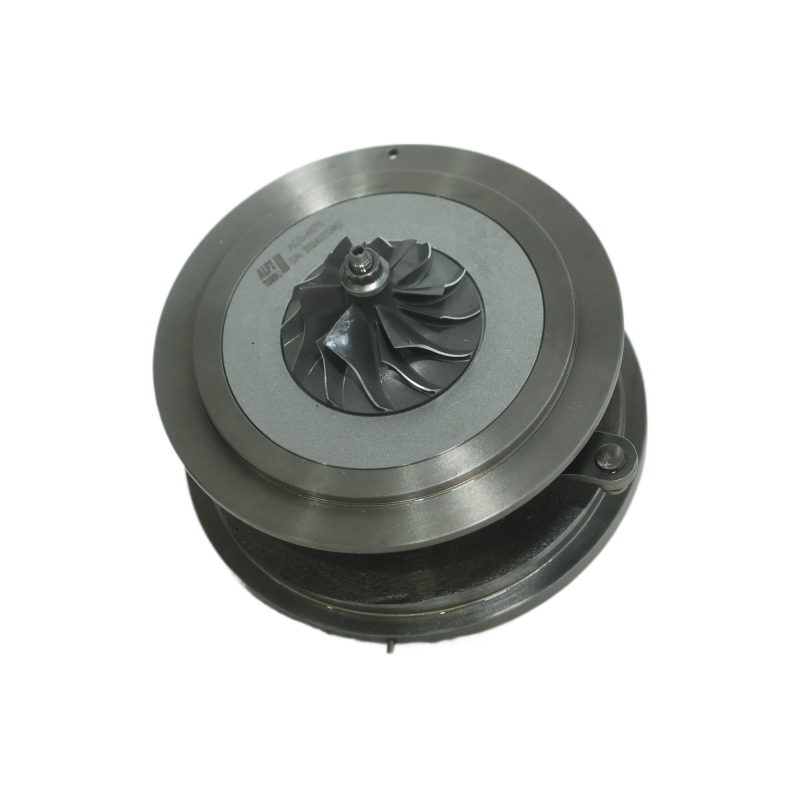 Kasete turbokompresora Land Rover Defender 2.2 D 122 ZS, 788479-6, LR042752, LR029972, LR012858, LR004821, LR006869, LR008203, L