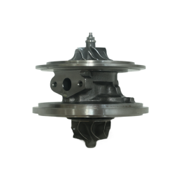 Turbo Cartridge Land Rover Defender 2.2 D 122 hp, 788479-6, LR042752, LR029972, LR012858, LR004821, LR006869, LR008203, LR010138