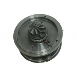 Cartucho Turbo Land Rover Defender 2.2 D 122 cv, 788479-6, LR042752, LR029972, LR012858, LR004821, LR006869, LR008203, LR0101013