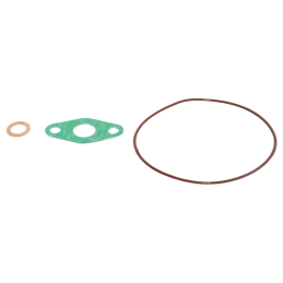 Καρτρίτζ τούρμπο Land Rover Defender 2.2 D 122 ίππο, 788479-6, LR042752, LR029972, LR012858, LR004821, LR006869, LR008203, LR010