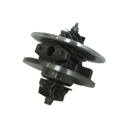 Cartuş turbo 1.9 JTD 140, 55191934, 46793334, 71783873, 71785259, 71785260, 71783874, 716665-5002S, 716665-9003S, 716665-0002