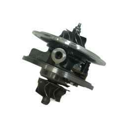 Uložak turbopunjača 1.9 JTD 140, 55191934, 46793334, 71783873, 71785259, 71785260, 71783874, 716665-5002S, 716665-9003S, 716665-