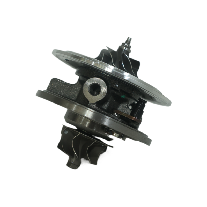 Turbo kartuşu 1.9 JTD 140, 55191934, 46793334, 71783873, 71785259, 71785260, 71783874, 716665-5002S, 716665-9003S, 716665-0002