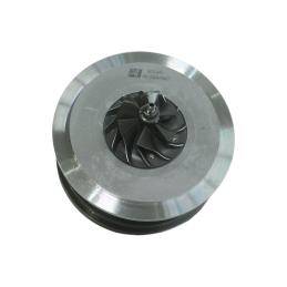 Turbo patron 1.9 JTD 140, 55191934, 46793334, 71783873, 71785259, 71785260, 71783874, 716665-5002S, 716665-9003S, 716665-0002