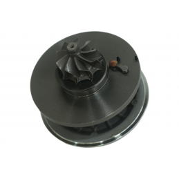 Turbo Cartridge  1.9 JTD 140, 55191934, 46793334, 71783873, 71785259, 71785260, 71783874, 716665-5002S, 716665-9003S, 716665-000