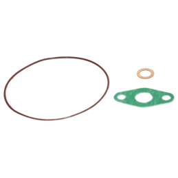 Turbo kassett 1.9 JTD 140, 55191934, 46793334, 71783873, 71785259, 71785260, 71783874, 716665-5002S, 716665-9003S, 716665-0002