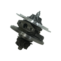 Kasete turbokompresora 1.9 JTD 150, 55200925, 55205370, 55214063, 71792879, 760497-0001, 760497-0002, 777250-0001, 777250-5001S