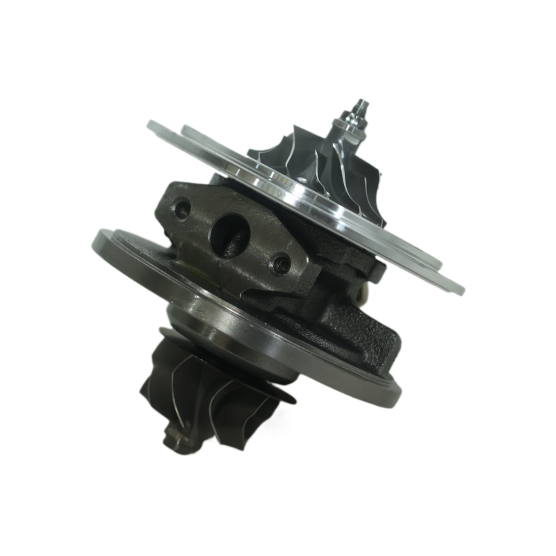 Kaseta turbos 1.9 JTD 150, 55200925, 55205370, 55214063, 71792879, 760497-0001, 760497-0002, 777250-0001, 777250-5001S