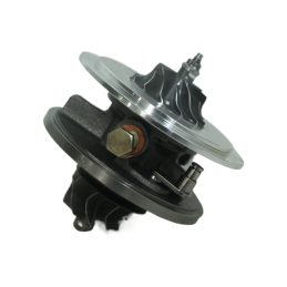 Turbo patron 1.9 JTD 150, 55200925, 55205370, 55214063, 71792879, 760497-0001, 760497-0002, 777250-0001, 777250-5001S