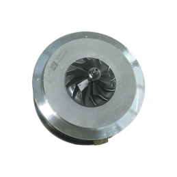 Καρτρίτζ τούρμπο 1.9 JTD 150, 55200925, 55205370, 55214063, 71792879, 760497-0001, 760497-0002, 777250-0001, 777250-5001S