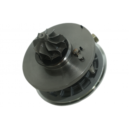 Turbo Cartridge 1.9 JTD 150, 55200925, 55205370, 55214063, 71792879, 760497-0001, 760497-0002, 777250-0001, 777250-5001S