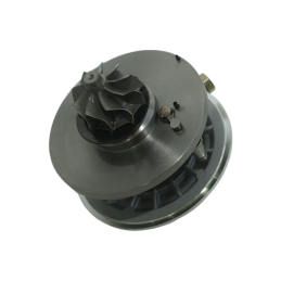 Turbo kassett 1.9 JTD 150, 55200925, 55205370, 55214063, 71792879, 760497-0001, 760497-0002, 777250-0001, 777250-5001S