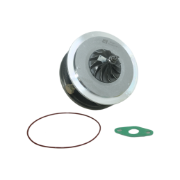 Kasetė turbokompresoriaus 1.9 JTD 150, 55200925, 55205370, 55214063, 71792879, 760497-0001, 760497-0002, 777250-0001, 777250-500