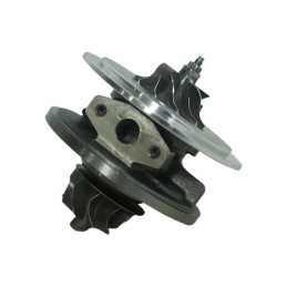 Turbófeltöltő patron 1.9 JTD/JTDM 90 115 120 LE, 55188690, 55205177, 55214061, 777251-0001