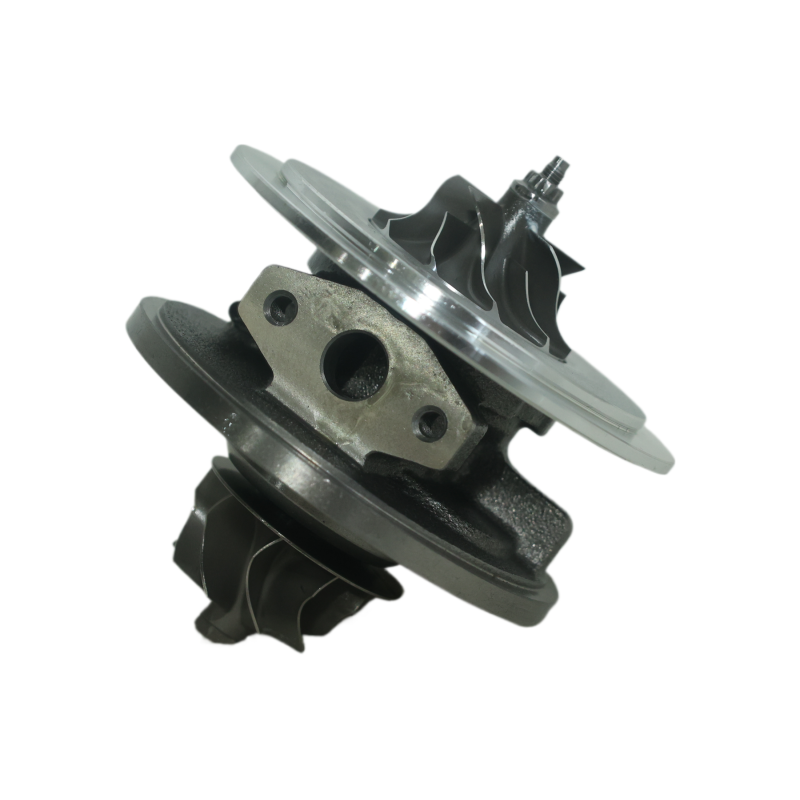 Kazeta turbodúchadla 1.9 JTD/JTDM 90 115 120 k, 55188690, 55205177, 55214061, 777251-0001