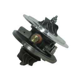 Chra Turbo 1.9 JTD/JTDM 90 115 120 hv, 55188690, 55205177, 55214061, 777251-0001