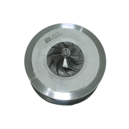 Turbo kassett 1.9 JTD/JTDM 90 115 120 hj, 55188690, 55205177, 55214061, 777251-0001