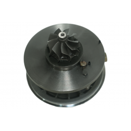 Cartucho Turbo 1.9 JTD/JTDM 90 115 120 cv, 55188690, 55205177, 55214061, 777251-0001