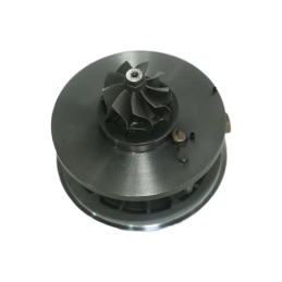 Turbófeltöltő patron 1.9 JTD/JTDM 90 115 120 LE, 55188690, 55205177, 55214061, 777251-0001