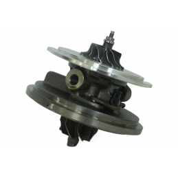 Cartucho Turbo 1.7 CDTI 110 125, 7795910001, 7795910002, 7795910004, 8980536743, 8980536744, 779591-1, 779591-2, 779591-4