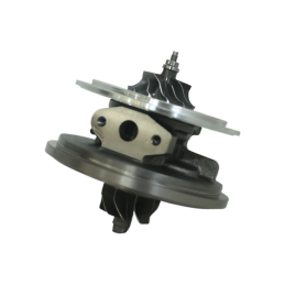 Kartuša turbopolnilnika 1.7 CDTI 110 125, 7795910001, 7795910002, 7795910004, 8980536743, 8980536744, 779591-1, 779591-2, 779591