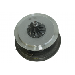 Turbo Cartridge 1.7 CDTI 110 125, 7795910001, 7795910002, 7795910004, 8980536743, 8980536744, 779591-1, 779591-2, 779591-4