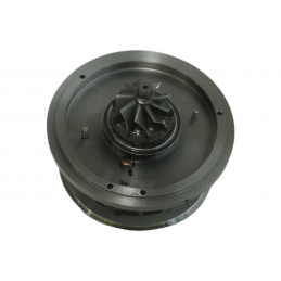 Cartucho Turbo 1.7 CDTI 110 125, 7795910001, 7795910002, 7795910004, 8980536743, 8980536744, 779591-1, 779591-2, 779591-4