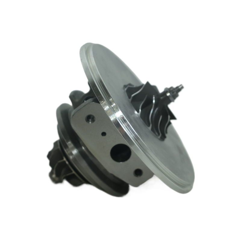 Turbolader Rumpfgruppe 2.3 DCI 125, 95514574, 144101946R, 8200822404, 8201054152, 144110463R, 95516206, 144109364R, 795637-1, 79