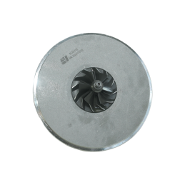 Kaseta turbos 2,., 3 DCI 125, 95514574, 144101946R, 8200822404, 8201054152, 144110463R, 95516206, 144109364R, 795637-1, 795637-2