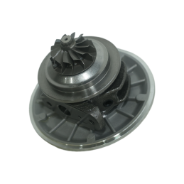 Turbolader Rumpfgruppe 2.3 DCI 125, 95514574, 144101946R, 8200822404, 8201054152, 144110463R, 95516206, 144109364R, 795637-1, 79