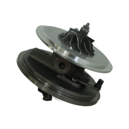 Kaseta turbos 2., 2 TD4 152 160, 6G9Q6K682CA, 6G9Q6K682CB, 753546-0014, 753546-0023, 753546-5014S, 753546-5023S