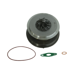 Uložak turbopunjača 2., 2 TD4 152 160, 6G9Q6K682CA, 6G9Q6K682CB, 753546-0014, 753546-0023, 753546-5014S, 753546-5023S