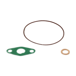 Картридж турбокомпрессора 2.2 TD4 152 160, 6G9Q6K682CA, 6G9Q6K682CB, 753546-0014, 753546-0023, 753546-5014S, 753546-5023S