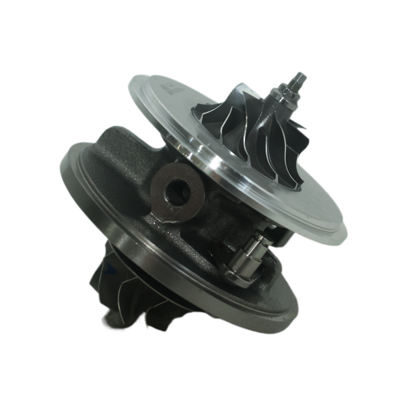 Uložak turbopunjača BMW 2.0 TD 115 122 KS, 11657790221, 11657790223, 740911-0001, 740911-0003, 740911-0006, 740911-0007